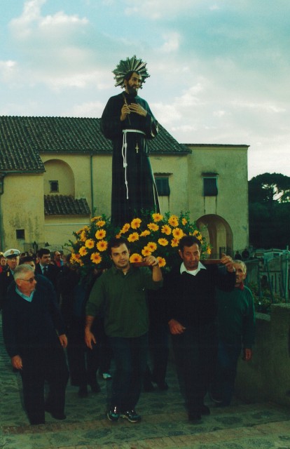 /Gallery/processioni/Processione Beato02.jpg